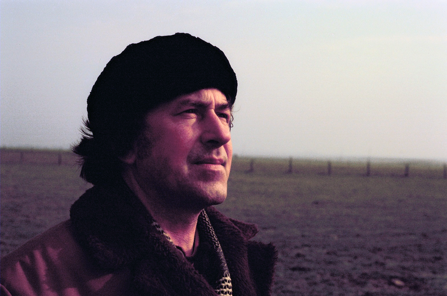 Willem van Althuis